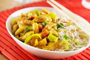 ATB Projects Design & Build Cold Stores, Chill Rooms & Food Preparation Area for the Food Services Industry