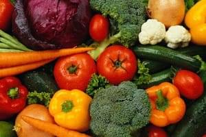 ATB Projects Design & Build Cold Stores, Chill Rooms & Ripening Rooms for the Fruit & Vegetable Industry