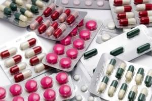 ATB Projects Design & Build Build Controlled Environment Rooms for the Pharmaceutical Industry